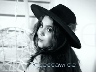 Rebeccawilde