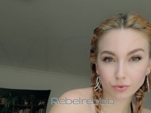 rebelrebbb Vidéos de Jeunes