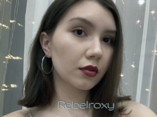 Rebelroxy