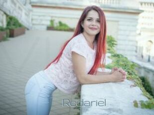 Redariel