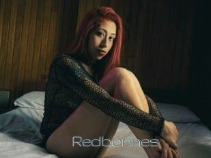 Red_bonnes