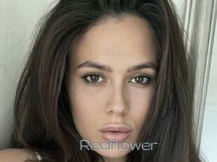 Redflower