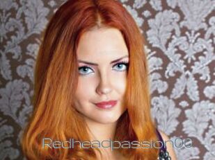 Redheadpassion00