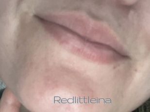 Redlittleina