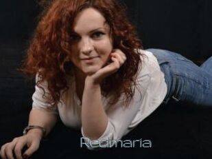 Redmaria