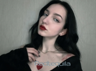 Redtequila