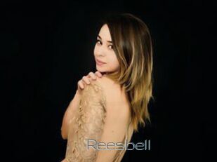 Reesbell