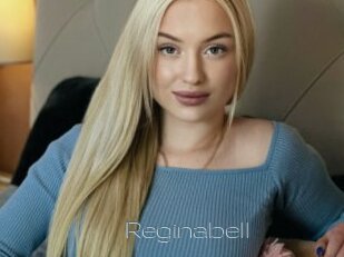 Reginabell