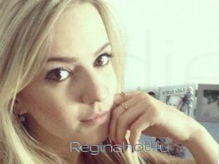 Reginahot4u