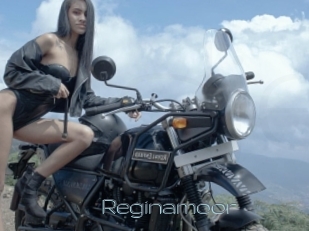 Reginamoor