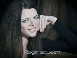 reginaqueen Vidéos de Jeunes