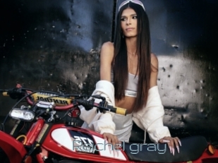 Reichel_gray