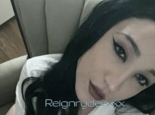 Reignryderxxx