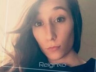 Reignxo