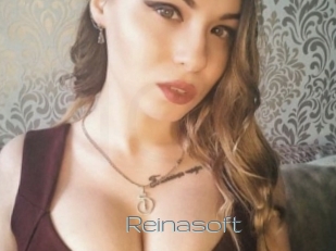 Reinasoft