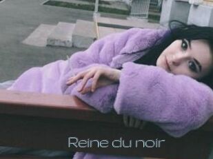 reine_du_noir Vidéos de Jeunes