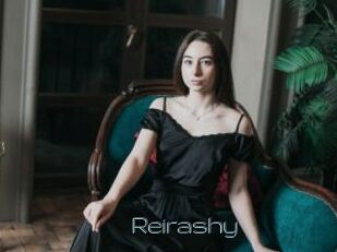Reirashy