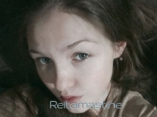 reitamastine Vidéos de Jeunes