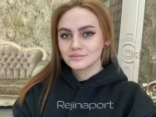 Rejinaport