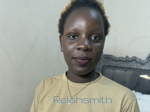 Relahsmith