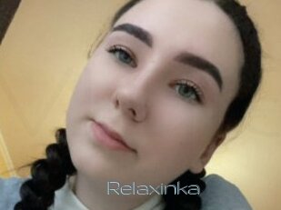 Relaxinka