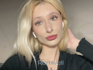 remivell Vidéos de Jeunes
