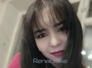 renablake Vidéos de Jeunes
