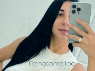 Renatamelloo