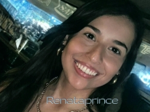 renataprince Vidéos de Jeunes