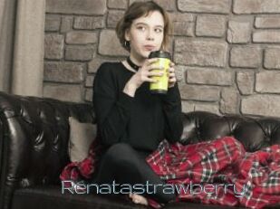 Renatastrawberry