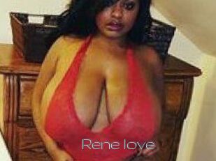 Rene_love