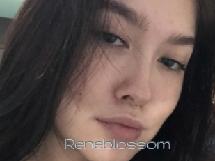 reneblossom Vidéos de Jeunes