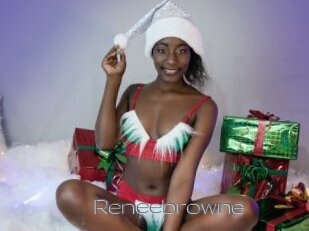 reneebrowne Vidéos de Jeunes