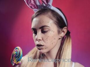 Reneecaprice