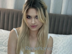 Reneflorez