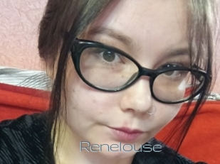 Renelouse