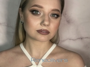 Reneolivers