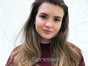 reneswee Vidéos de Jeunes