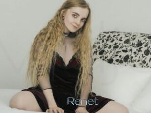 Renet