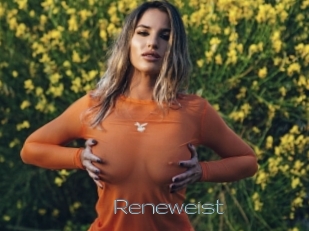 reneweist Vidéos de Jeunes