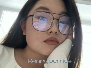 rennyperries Vidéos de Jeunes
