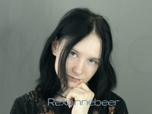 Rexannebeer
