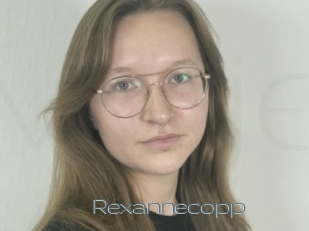 rexannecopp Vidéos de Jeunes