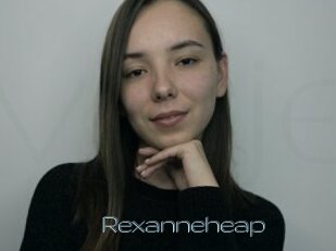Rexanneheap