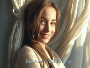 rexannehelme Vidéos de Jeunes