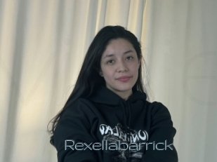 rexellabarrick Vidéos de Jeunes