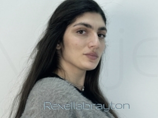 Rexellabrayton