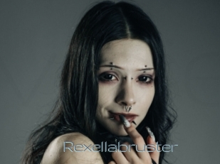 Rexellabruster
