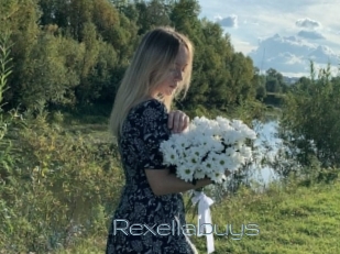 Rexellabuys