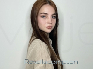 rexellacompton Vidéos de Jeunes